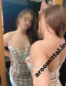 Call Girls Kolkata