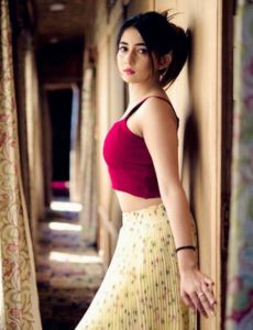 escort service in Kolkata
