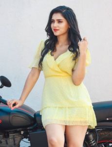 Kolkata call girls