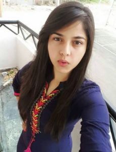 best Kolkata call girls