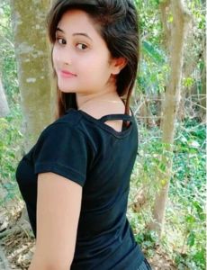 Kolkata call girls