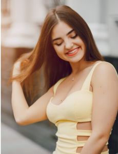 Kolkata Call Girls
