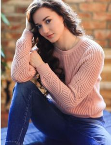 Kolkata Escort Service