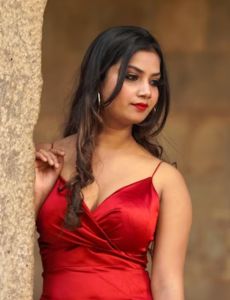 Call Girl Kolkata