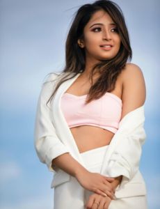 Call Girls Kolkata