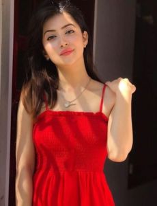 Call Girls Service in Kolkata