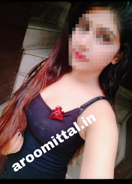 Call Girls in Kolkata