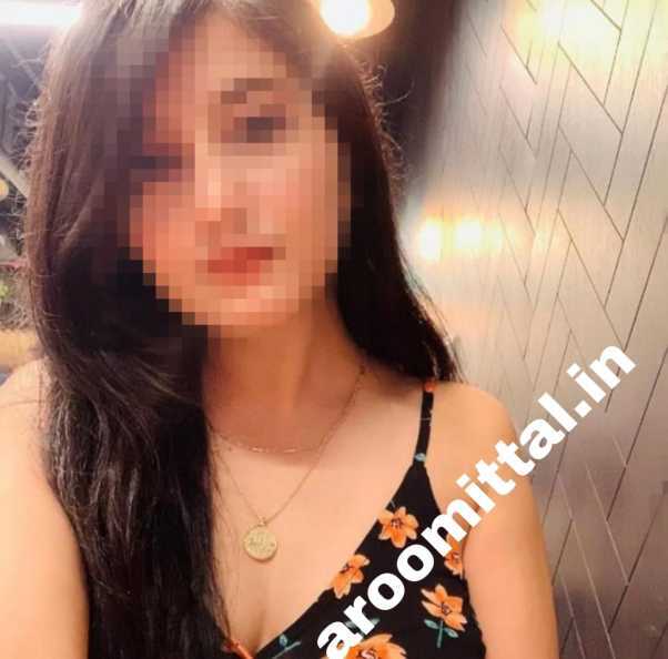  Kolkata Call Girls