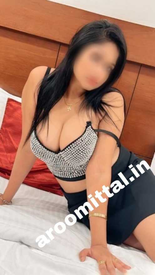 Call Girl in Kolkata