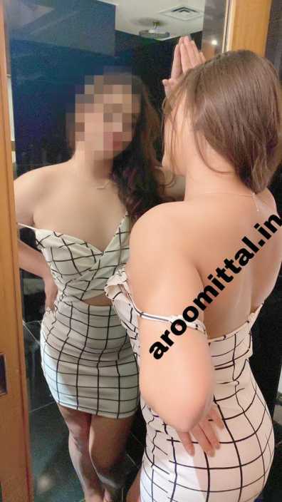 Kolkata Call Girls Service